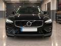 Volvo V60 CROSS COUNTRY 2.0 D4 AWD - thumbnail 1