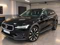 Volvo V60 CROSS COUNTRY 2.0 D4 AWD - thumbnail 2