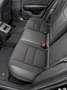 Volvo V60 CROSS COUNTRY 2.0 D4 AWD - thumbnail 16