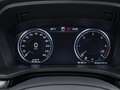 Volvo V60 CROSS COUNTRY 2.0 D4 AWD - thumbnail 15