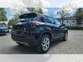 Jeep Avenger Altitude*Winter-Paket*Allwetterreifen* Schwarz - thumbnail 5