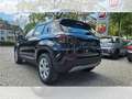 Jeep Avenger Altitude*Winter-Paket*Allwetterreifen* Schwarz - thumbnail 6