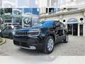 Jeep Avenger Altitude*Winter-Paket*Allwetterreifen* Schwarz - thumbnail 1
