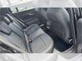Jeep Avenger Altitude*Winter-Paket*Allwetterreifen* Schwarz - thumbnail 10