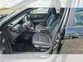 Jeep Avenger Altitude*Winter-Paket*Allwetterreifen* Schwarz - thumbnail 8