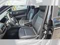 Jeep Avenger Altitude*Winter-Paket*Allwetterreifen* Schwarz - thumbnail 7