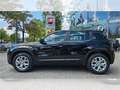 Jeep Avenger Altitude*Winter-Paket*Allwetterreifen* Schwarz - thumbnail 3