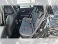 Jeep Avenger Altitude*Winter-Paket*Allwetterreifen* Schwarz - thumbnail 9
