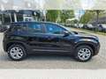Jeep Avenger Altitude*Winter-Paket*Allwetterreifen* Schwarz - thumbnail 4