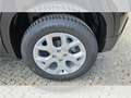 Jeep Avenger Altitude*Winter-Paket*Allwetterreifen* Schwarz - thumbnail 11