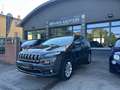 Jeep Cherokee 2.2 Mjt II 4WD Active Drive II Limited Gris - thumbnail 1