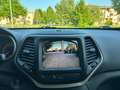 Jeep Cherokee 2.2 Mjt II 4WD Active Drive II Limited Gris - thumbnail 14