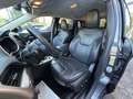 Jeep Cherokee 2.2 Mjt II 4WD Active Drive II Limited Gris - thumbnail 8