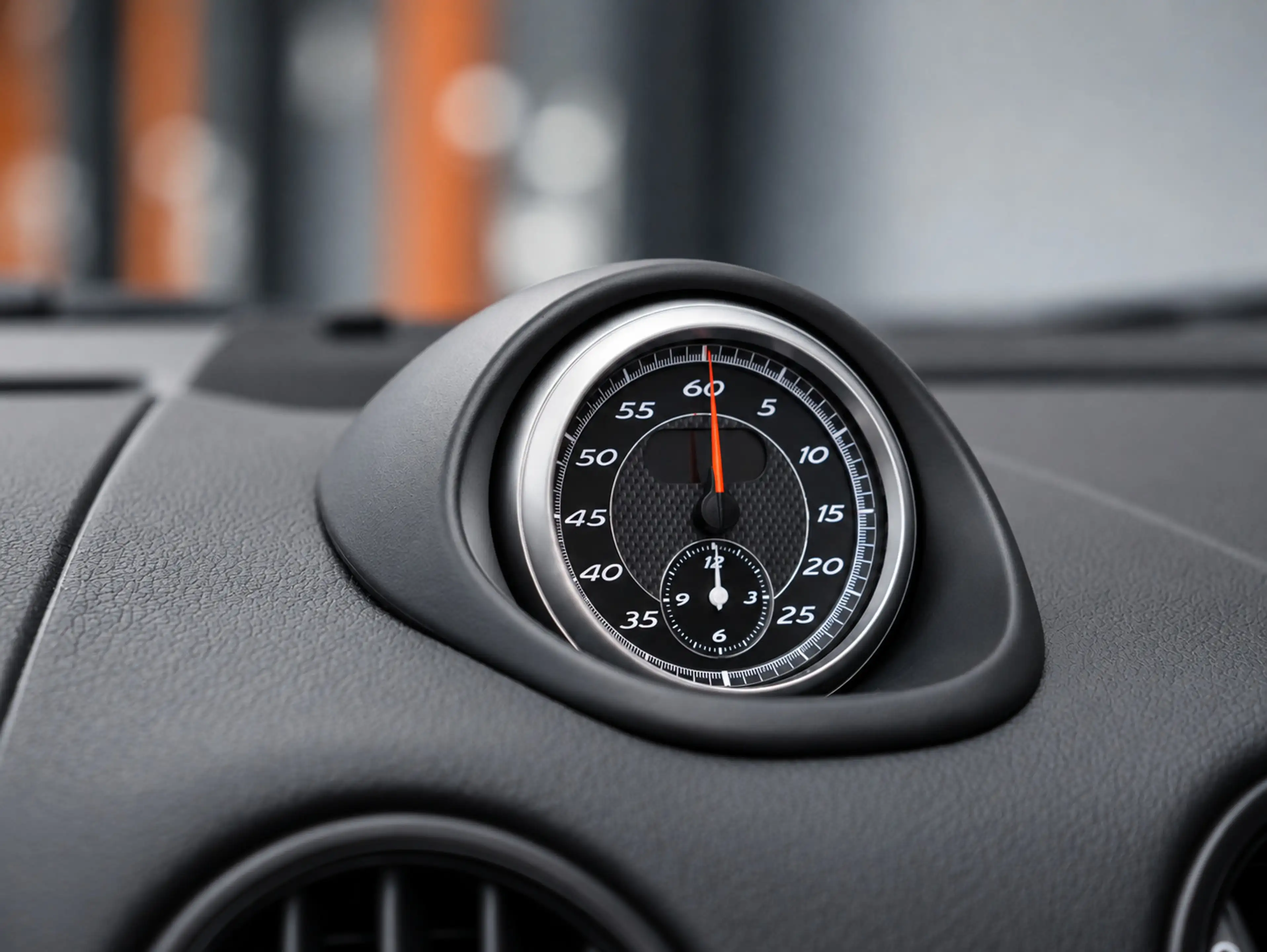 Porsche Boxster Spyder 3.4 | 1e eigenaar | Sport Chrono | Sportuit — photo 25