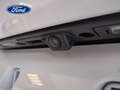 Ford Capri RWD Rango Extendido Premium 77kWh Blanco - thumbnail 9