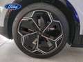 Ford Capri RWD Rango Extendido Premium 77kWh Blanco - thumbnail 14