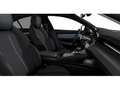 Peugeot 508 Allure Pack - Hybr. - Op Voorraad - Pack City 2 - Grijs - thumbnail 7