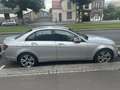 Mercedes-Benz C 320 Classe CDI Avantgarde A - thumbnail 12