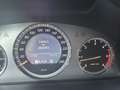 Mercedes-Benz C 320 Classe CDI Avantgarde A - thumbnail 5