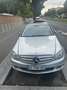Mercedes-Benz C 320 Classe CDI Avantgarde A - thumbnail 14