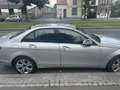 Mercedes-Benz C 320 Classe CDI Avantgarde A - thumbnail 13