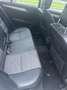 Mercedes-Benz C 320 Classe CDI Avantgarde A - thumbnail 8