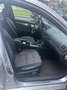 Mercedes-Benz C 320 Classe CDI Avantgarde A - thumbnail 10