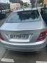 Mercedes-Benz C 320 Classe CDI Avantgarde A - thumbnail 11