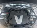 Mercedes-Benz C 320 Classe CDI Avantgarde A - thumbnail 2