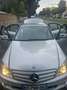 Mercedes-Benz C 320 Classe CDI Avantgarde A - thumbnail 4