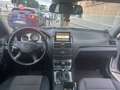 Mercedes-Benz C 320 Classe CDI Avantgarde A - thumbnail 7