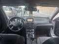 Mercedes-Benz C 320 Classe CDI Avantgarde A - thumbnail 6
