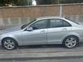 Mercedes-Benz C 320 Classe CDI Avantgarde A - thumbnail 15