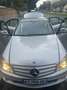Mercedes-Benz C 320 Classe CDI Avantgarde A - thumbnail 3