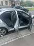Mercedes-Benz C 320 Classe CDI Avantgarde A - thumbnail 9