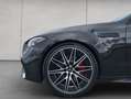 Mercedes-Benz C 63 AMG C-Klasse Czarny - thumbnail 18