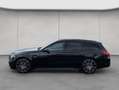 Mercedes-Benz C 63 AMG C-Klasse Czarny - thumbnail 2