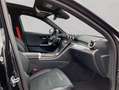 Mercedes-Benz C 63 AMG C-Klasse Czarny - thumbnail 16