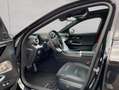 Mercedes-Benz C 63 AMG C-Klasse Czarny - thumbnail 11