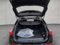 Mercedes-Benz C 63 AMG C-Klasse Czarny - thumbnail 6