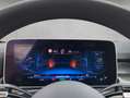 Mercedes-Benz C 63 AMG C-Klasse Czarny - thumbnail 12