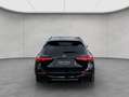 Mercedes-Benz C 63 AMG C-Klasse Czarny - thumbnail 5