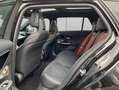 Mercedes-Benz C 63 AMG C-Klasse Czarny - thumbnail 15