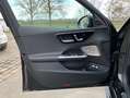 Mercedes-Benz C 63 AMG C-Klasse Czarny - thumbnail 17
