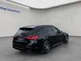 Mercedes-Benz C 63 AMG C-Klasse Czarny - thumbnail 7