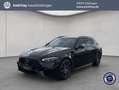 Mercedes-Benz C 63 AMG C-Klasse Czarny - thumbnail 1