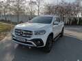 Mercedes-Benz X 350 d 4 Matic Diesel Alb - thumbnail 3