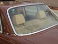 Mercedes-Benz 200 W123 200D schiebedach kopfstütze 82tkm Braun - thumbnail 33