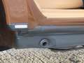 Mercedes-Benz 200 W123 200D schiebedach kopfstütze 82tkm Braun - thumbnail 23