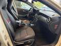 Mercedes-Benz A 160 cdi Dark Night edition - thumbnail 14